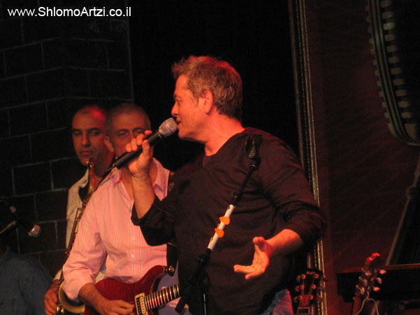 www.ShlomoArtzi.co.il (14)